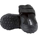 Boty pro psy WALKER ACTIVE