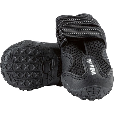 Boty pro psy WALKER ACTIVE