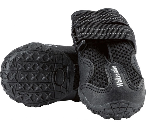 Boty pro psy WALKER ACTIVE