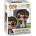 Funko POP! Movies: Harry Potter - Harry Potter (Patronus) #173