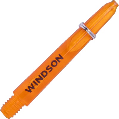 Windson Nylon shaft micro 3 ks