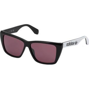Adidas Original OR0026 01Y 57 (OR0026 01Y 57) Слънчеви очила