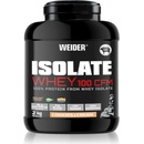 Weider Isolate Whey 100 CFM 2000 g