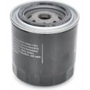 Bosch 0 986 452 024 Olejový filter