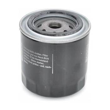 Bosch 0 986 452 024 Olejový filter