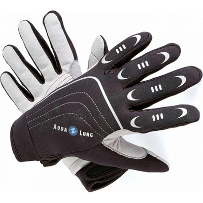 AQUALUNG ADMIRAL II 2 mm – Zboží Dáma
