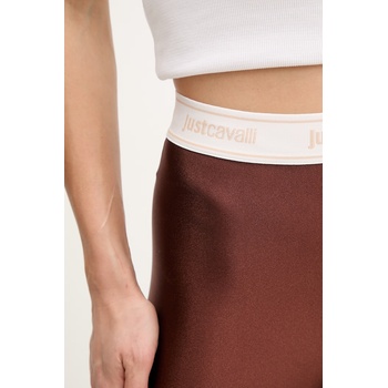 Just Cavalli клин дамски (80PAC100.J0108)