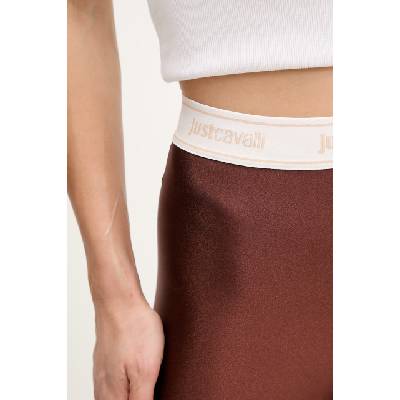 Just Cavalli клин дамски (80PAC100.J0108)