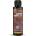 MANNOL Двутактово масло mannol agro formula stihl 100мл