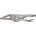 Stanley T1402EL4