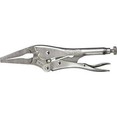 Stanley T1402EL4