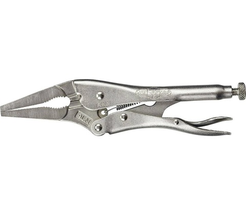 Stanley T1402EL4