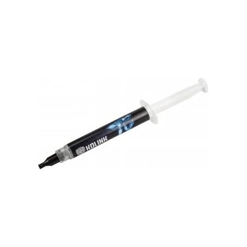 Kolink Thermal Paste Core TX-8 5.5g (PGW-AC-KOL-107)