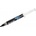 Kolink Thermal Paste Core TX-8 5.5g (PGW-AC-KOL-107)