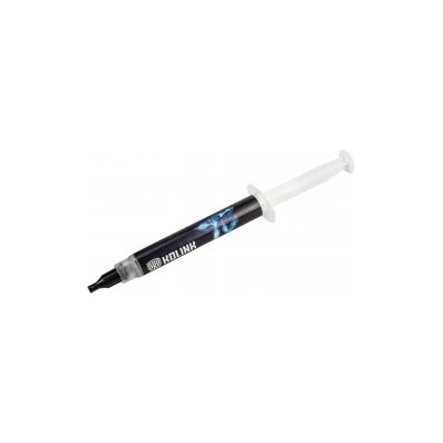 Kolink Thermal Paste Core TX-8 5.5g (PGW-AC-KOL-107)