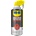 WD WD-40 Specialist бързо освобождаващ се пенетрант 400 мл