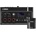 Yamaha EAD10 модул (<![CDATA[EAD10]]>)