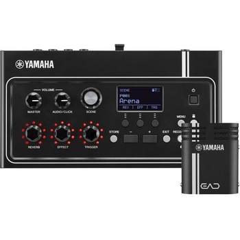 Image 1 of Yamaha EAD10 модул (EAD10)