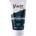 HOT V-Activ Unisex Masturbation Cream CBD Infused 50ml