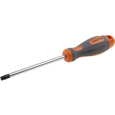 FESTA skrutkovač TORX T40 S2