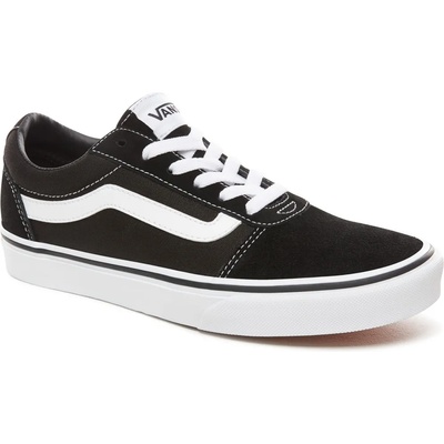 Vans Ward Wm Размер на обувките (ЕС): 38, 5 /