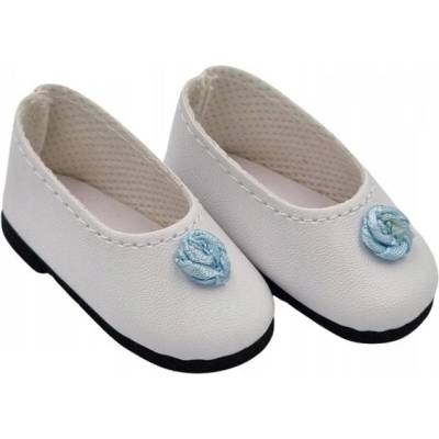 Paola Reina Обувки за кукла с размер 32 см модел 63203