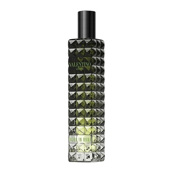 Valentino Uomo Born In Roma Green Stravaganza EDT 15 ml H