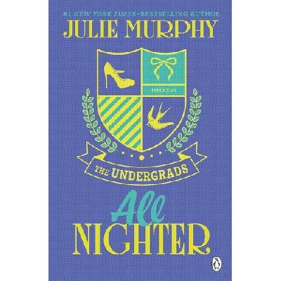 All Nighter