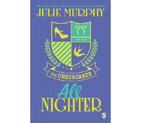 All Nighter