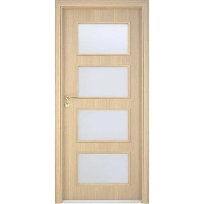 Pertura Colorado 5 prosklené 70 P dub 70295