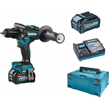 Makita HP001GM201
