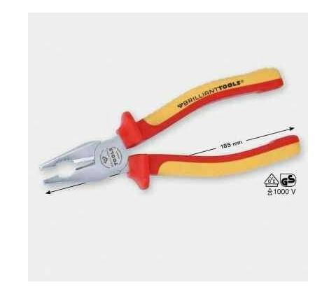 KS Tools BT068011