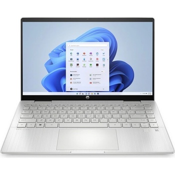 HP Pavilion x360 A47N9EA