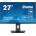iiyama ProLite XUB2793HSU-B6