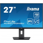 iiyama ProLite XUB2793HSU-B6 Монитори