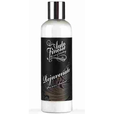 Auto Finesse Rejuvenate Pre Wax Cleanser 250 ml