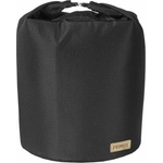 Primus Cooler
