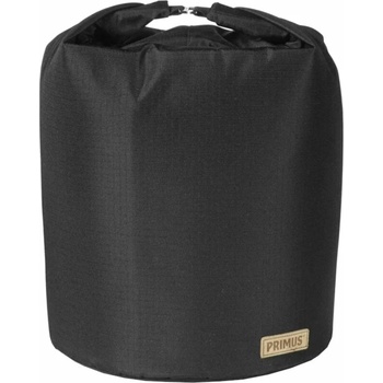 Image 1 of Primus Cooler