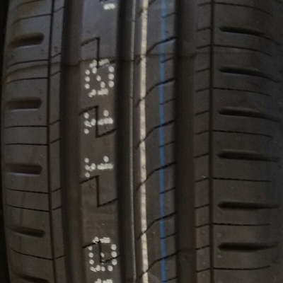 Giti Synergy E1 185/70 R14 88H