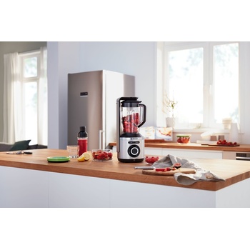 Bosch MMBV625M