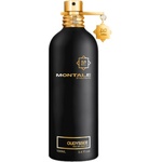 Montale Oudyssee EDP 50 ml Парфюми