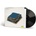 RICHTER, MAX - BLUE NOTEBOOKS LP