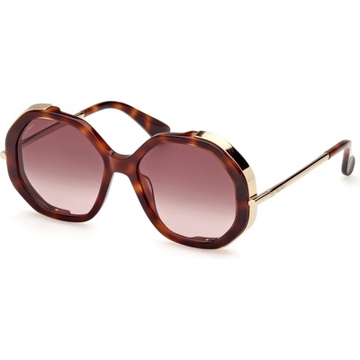 Max Mara MM0094 52F