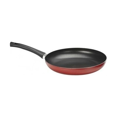 Adriatica Pánev 32 cm/2 mm Greblon-nepřilnavý povrch