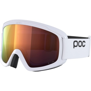 POC OPSIN - sportisimo - 258,07 лв