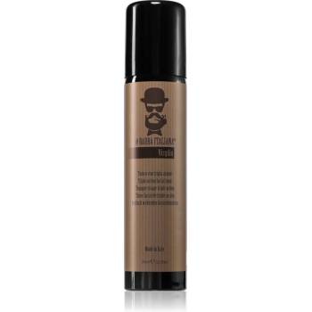 Barba Italiana Virgilio тоник за лице 75ml