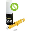 Predator IXO Protector spray 12 ml + pinzeta