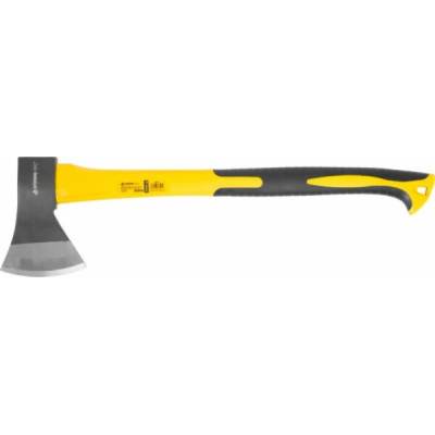 Strend Pro AX251 1000 g, A613, sklolaminátová násada 580 mm