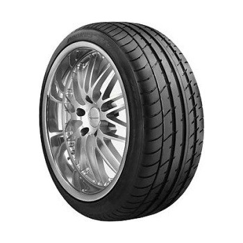 Toyo Proxes T1 Sport 275/30 R20 97Y