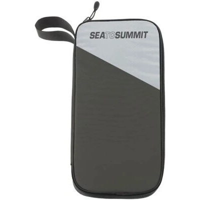 Sea to Summit TL Travel Wallet RFID L high rise